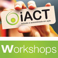 Workshops
