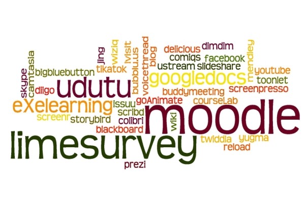 nomes de ferramentas web