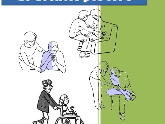 capa do manual com desenhos