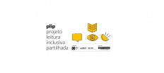 projeto plip